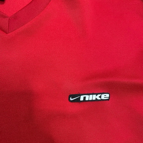 Assorted Clothing Bundle - Picture 4 of 6